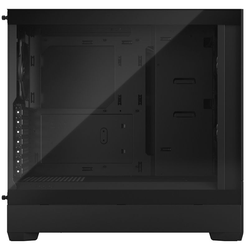126305-4-Gabinete_ATX_Fractal_Design_Pop_Air_Preto_TG_Clear_FD_C_POA1A_02_126305