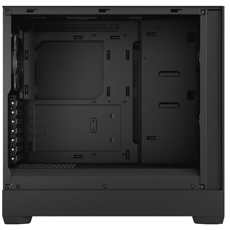 126305-5-Gabinete_ATX_Fractal_Design_Pop_Air_Preto_TG_Clear_FD_C_POA1A_02_126305