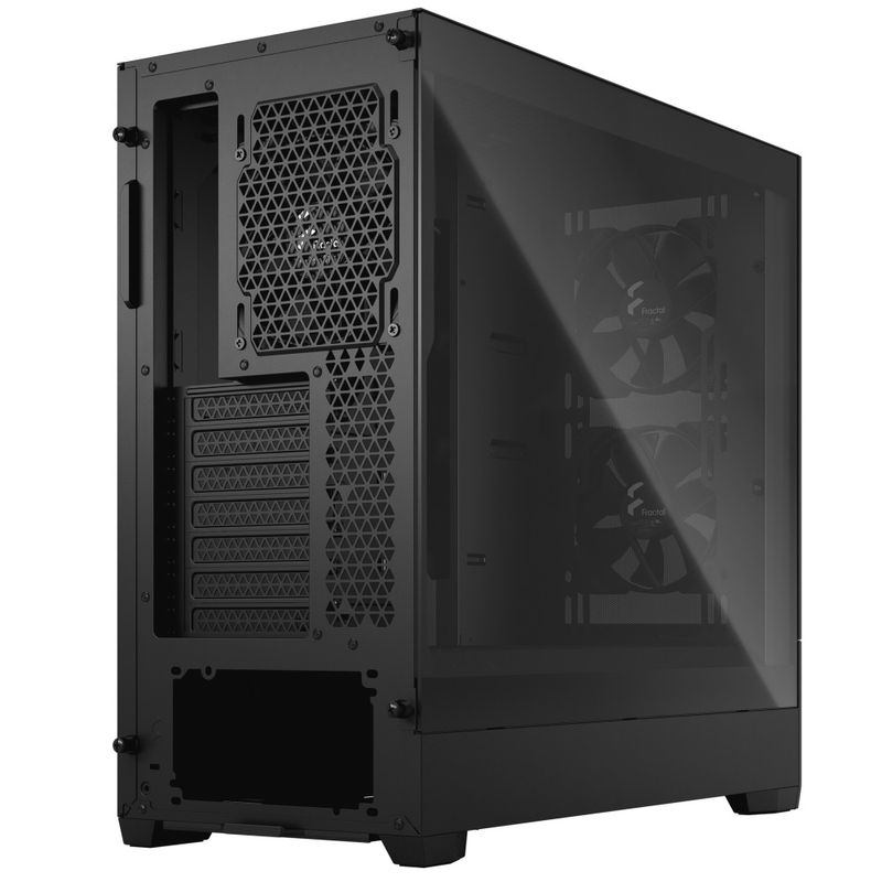 126305-7-Gabinete_ATX_Fractal_Design_Pop_Air_Preto_TG_Clear_FD_C_POA1A_02_126305