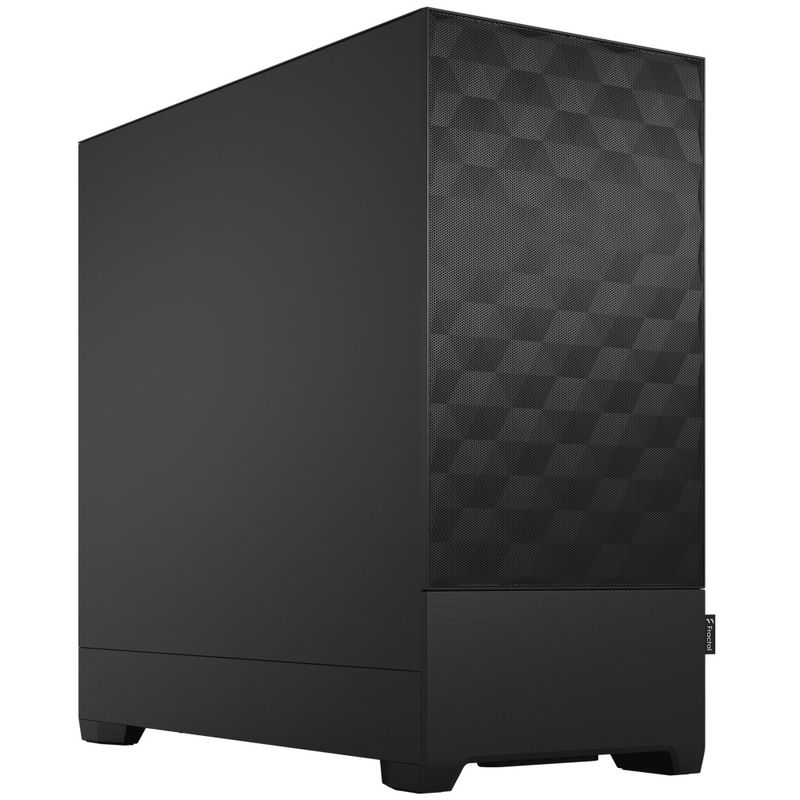 126304-1-Gabinete_ATX_Fractal_Design_Pop_Air_Preto_FD_C_POA1A_01_126304