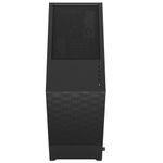 126304-3-Gabinete_ATX_Fractal_Design_Pop_Air_Preto_FD_C_POA1A_01_126304