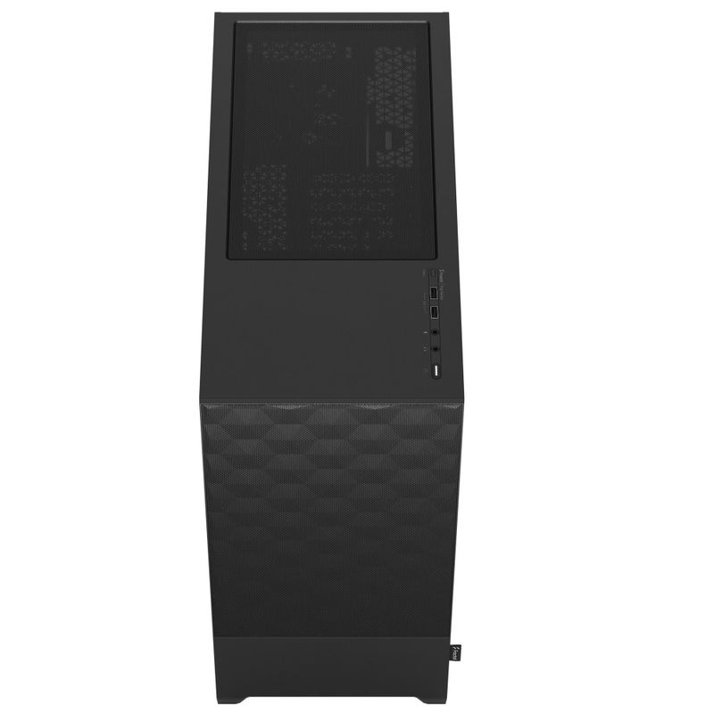 126304-3-Gabinete_ATX_Fractal_Design_Pop_Air_Preto_FD_C_POA1A_01_126304