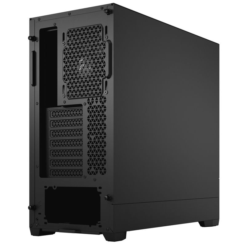 126304-6-Gabinete_ATX_Fractal_Design_Pop_Air_Preto_FD_C_POA1A_01_126304