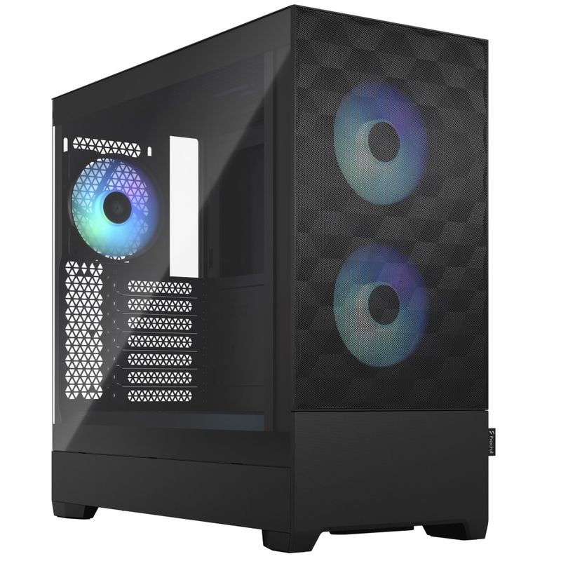 126308-1-Gabinete_ATX_Fractal_Design_Pop_Air_RGB_Preto_TG_Clear_FD_C_POR1A_06_126308
