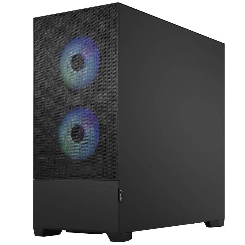 126308-2-Gabinete_ATX_Fractal_Design_Pop_Air_RGB_Preto_TG_Clear_FD_C_POR1A_06_126308