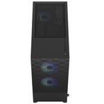 126308-3-Gabinete_ATX_Fractal_Design_Pop_Air_RGB_Preto_TG_Clear_FD_C_POR1A_06_126308
