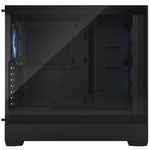 126308-4-Gabinete_ATX_Fractal_Design_Pop_Air_RGB_Preto_TG_Clear_FD_C_POR1A_06_126308