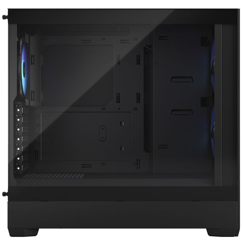 126308-4-Gabinete_ATX_Fractal_Design_Pop_Air_RGB_Preto_TG_Clear_FD_C_POR1A_06_126308