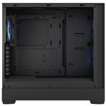 126308-5-Gabinete_ATX_Fractal_Design_Pop_Air_RGB_Preto_TG_Clear_FD_C_POR1A_06_126308