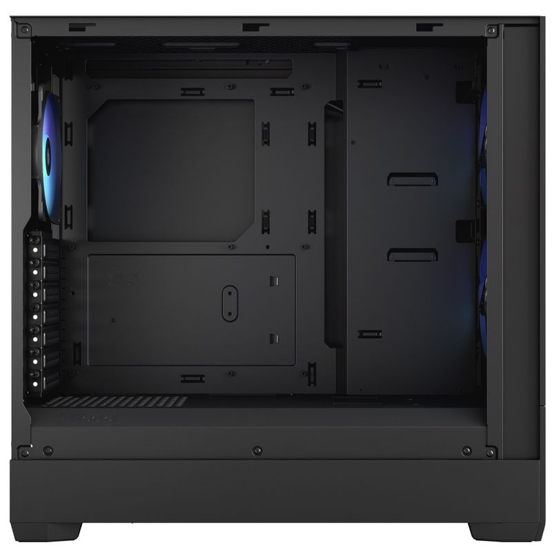 126308-5-Gabinete_ATX_Fractal_Design_Pop_Air_RGB_Preto_TG_Clear_FD_C_POR1A_06_126308