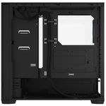 126308-6-Gabinete_ATX_Fractal_Design_Pop_Air_RGB_Preto_TG_Clear_FD_C_POR1A_06_126308