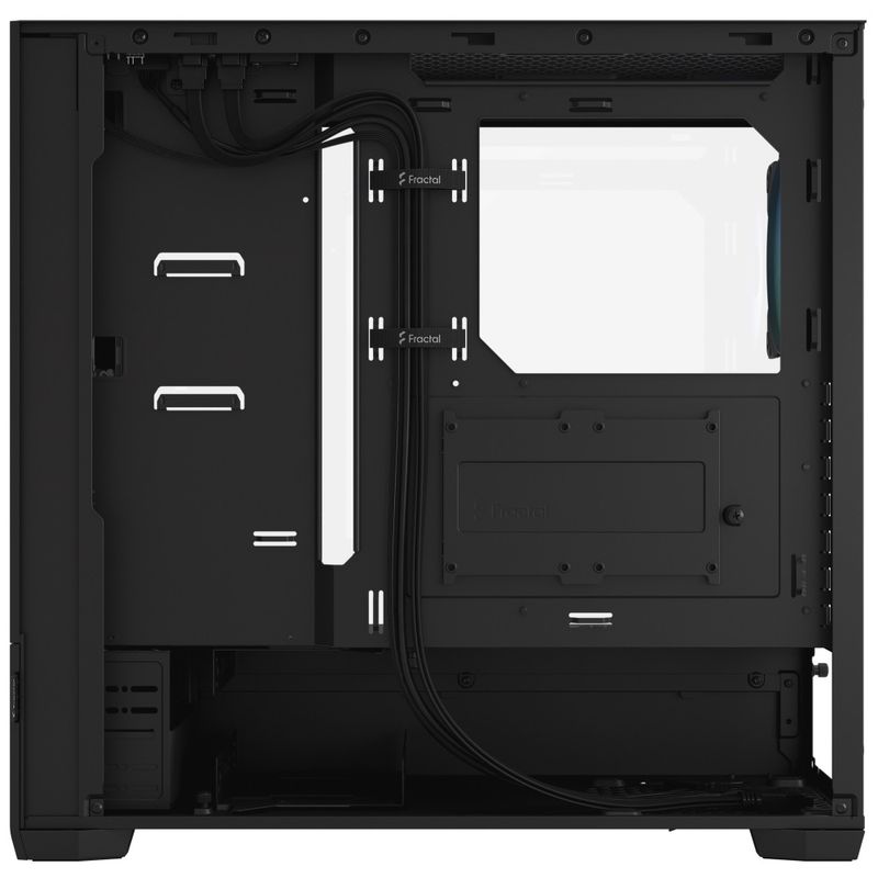126308-6-Gabinete_ATX_Fractal_Design_Pop_Air_RGB_Preto_TG_Clear_FD_C_POR1A_06_126308