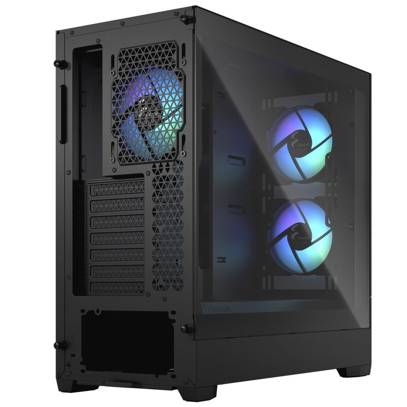 126308-7-Gabinete_ATX_Fractal_Design_Pop_Air_RGB_Preto_TG_Clear_FD_C_POR1A_06_126308