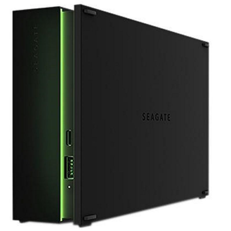 126179-2-HD_Externo_Portatil_8TB_USB_32_Seagate_Game_Drive_for_XBOX_STKW8000400_Rescue_Preto_PC_e_Xbox_126179