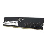 126339-1-Memoria_DDR5_PNY_Performance_8GB_4800MHZ_MD8GSD54800_TB_126339