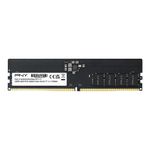 126340-2-Memoria_DDR5_PNY_Performance_16GB_4800MHZ_MD16GSD54800_TB_126340