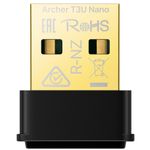 126334-1-Adaptador_Wireless_USB_20_TP_Link_Dual_Band_AC1300_Archer_T3U_Nano_MU_MIMO_126334