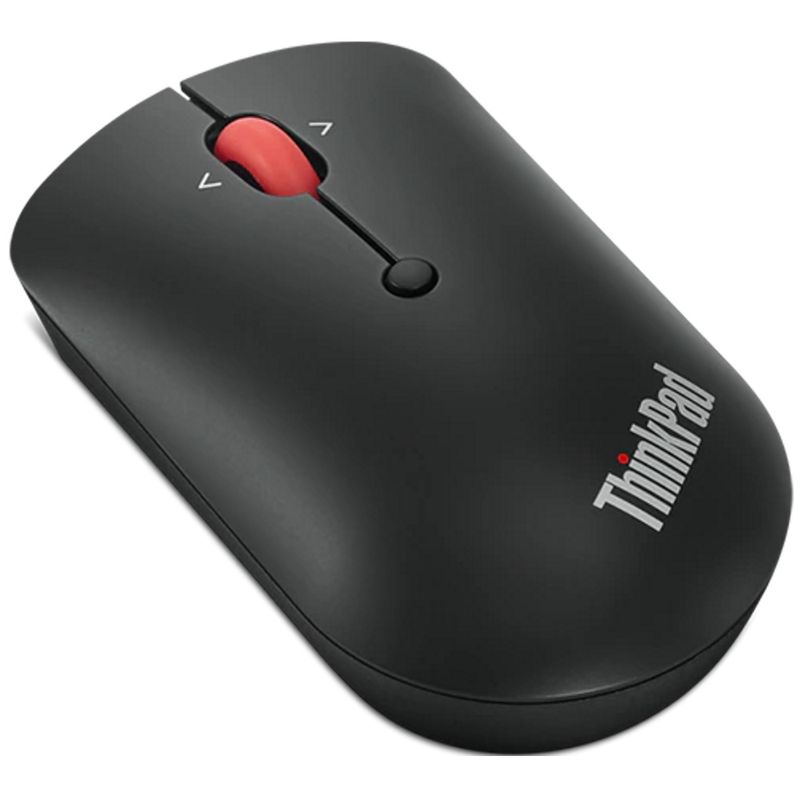 126388-1-Mouse_Sem_fio_ThinkPad_USBC_Wireless_Compact_Mouse_4Y51D20848_Optico_DPI_ajustavel_Wireless_24Ghz_126388
