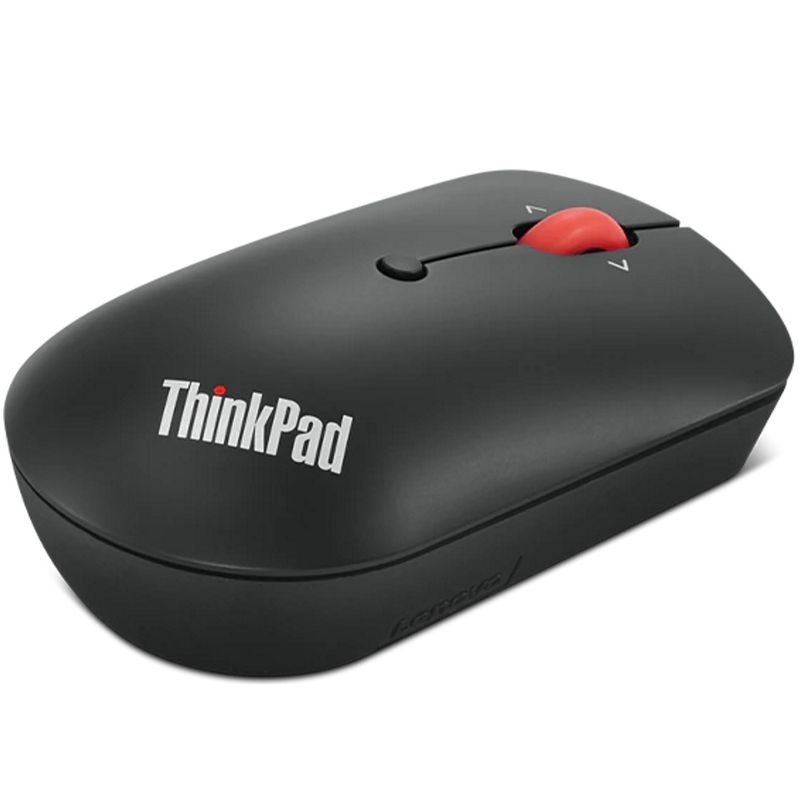 126388-2-Mouse_Sem_fio_ThinkPad_USBC_Wireless_Compact_Mouse_4Y51D20848_Optico_DPI_ajustavel_Wireless_24Ghz_126388