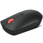 126388-3-Mouse_Sem_fio_ThinkPad_USBC_Wireless_Compact_Mouse_4Y51D20848_Optico_DPI_ajustavel_Wireless_24Ghz_126388