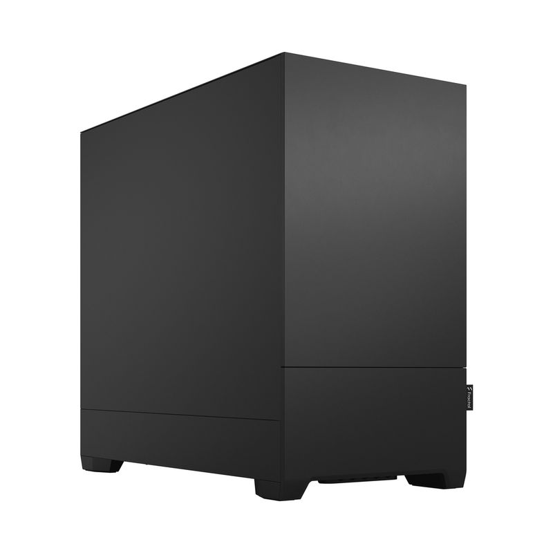 126310-1-Gabinete_mATX_Fractal_Design_Pop_Mini_Silent_Preto_FD_C_POS1M_01_126310
