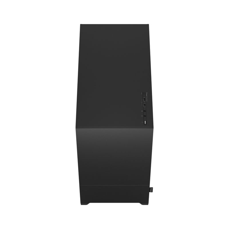 126310-2-Gabinete_mATX_Fractal_Design_Pop_Mini_Silent_Preto_FD_C_POS1M_01_126310