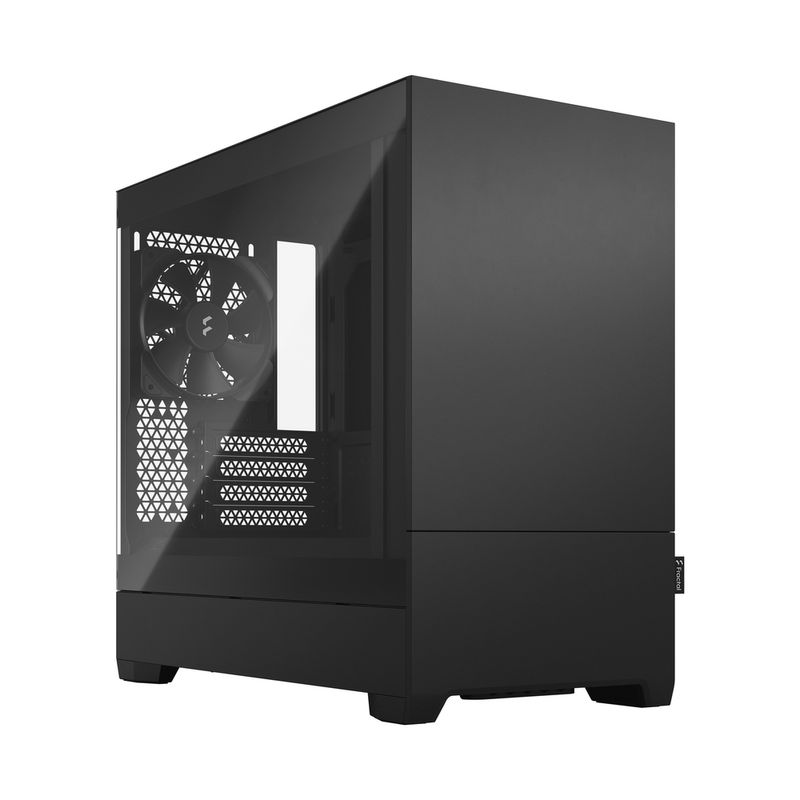 126312-1-Gabinete_mATX_Fractal_Design_Pop_Mini_Silent_Preto_TG_Clear_Tint_FD_C_POS1M_02_126312