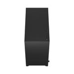 126312-2-Gabinete_mATX_Fractal_Design_Pop_Mini_Silent_Preto_TG_Clear_Tint_FD_C_POS1M_02_126312