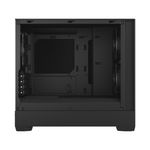 126312-3-Gabinete_mATX_Fractal_Design_Pop_Mini_Silent_Preto_TG_Clear_Tint_FD_C_POS1M_02_126312