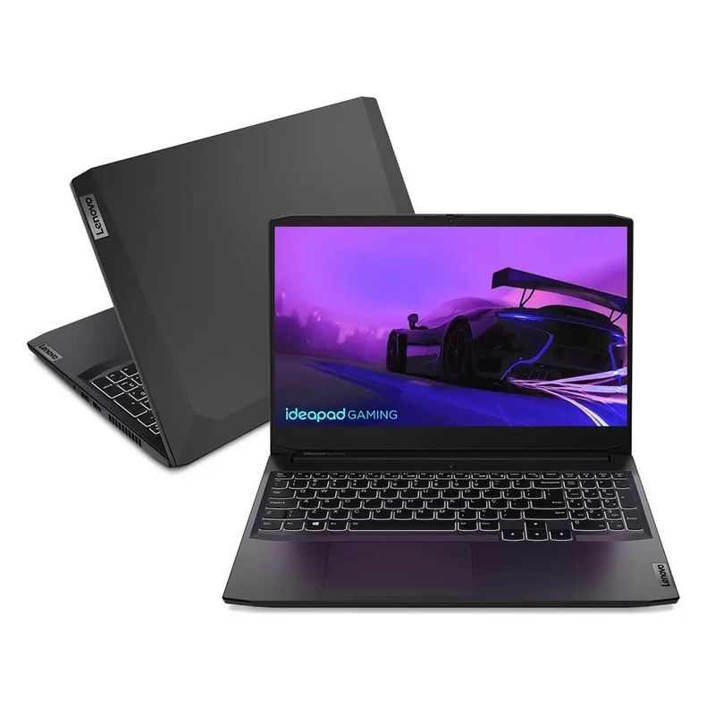 126345-1-Notebook_Gamer_15_6pol_Lenovo_Ideapad_3i_82MG0009BR_Core_i5_11300H_8GB_DDR4_512GB_nVME_GTX_1650_4GB_Win_11_Home_126345