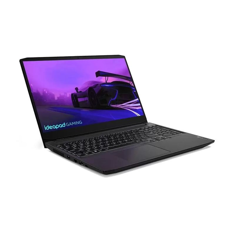 126345-2-Notebook_Gamer_15_6pol_Lenovo_Ideapad_3i_82MG0009BR_Core_i5_11300H_8GB_DDR4_512GB_nVME_GTX_1650_4GB_Win_11_Home_126345