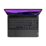 126345-3-Notebook_Gamer_15_6pol_Lenovo_Ideapad_3i_82MG0009BR_Core_i5_11300H_8GB_DDR4_512GB_nVME_GTX_1650_4GB_Win_11_Home_126345