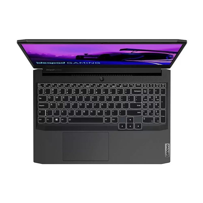 126345-3-Notebook_Gamer_15_6pol_Lenovo_Ideapad_3i_82MG0009BR_Core_i5_11300H_8GB_DDR4_512GB_nVME_GTX_1650_4GB_Win_11_Home_126345