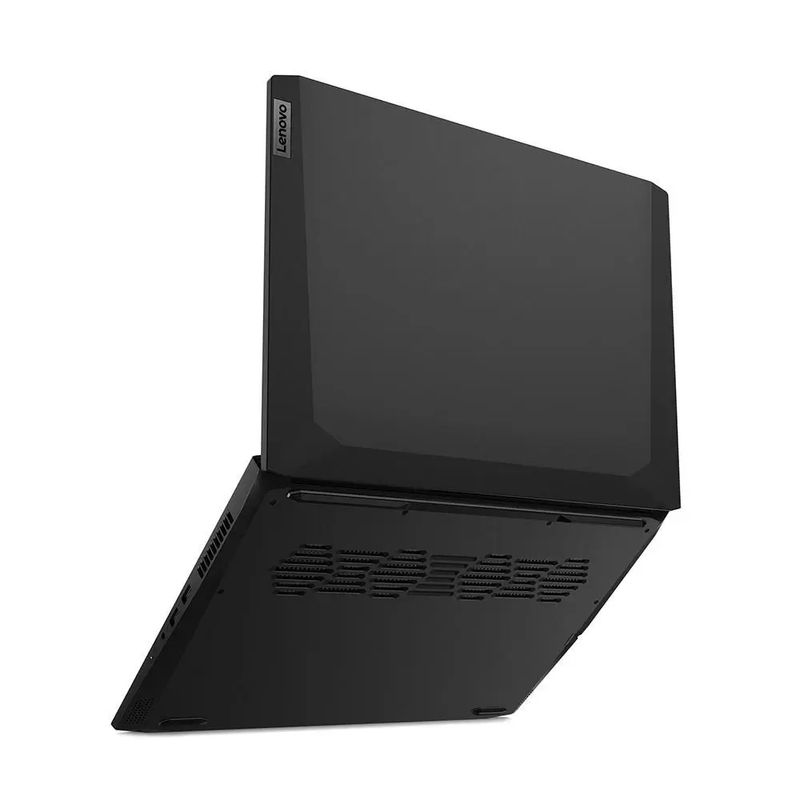 126345-4-Notebook_Gamer_15_6pol_Lenovo_Ideapad_3i_82MG0009BR_Core_i5_11300H_8GB_DDR4_512GB_nVME_GTX_1650_4GB_Win_11_Home_126345