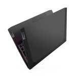 126345-5-Notebook_Gamer_15_6pol_Lenovo_Ideapad_3i_82MG0009BR_Core_i5_11300H_8GB_DDR4_512GB_nVME_GTX_1650_4GB_Win_11_Home_126345