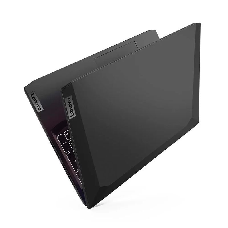 126345-5-Notebook_Gamer_15_6pol_Lenovo_Ideapad_3i_82MG0009BR_Core_i5_11300H_8GB_DDR4_512GB_nVME_GTX_1650_4GB_Win_11_Home_126345