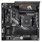 126348-1-Placa_mae_AM4_Gigabyte_B550M_Aorus_Elite_Micro_ATX_126348