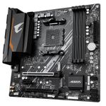 126348-2-Placa_mae_AM4_Gigabyte_B550M_Aorus_Elite_Micro_ATX_126348