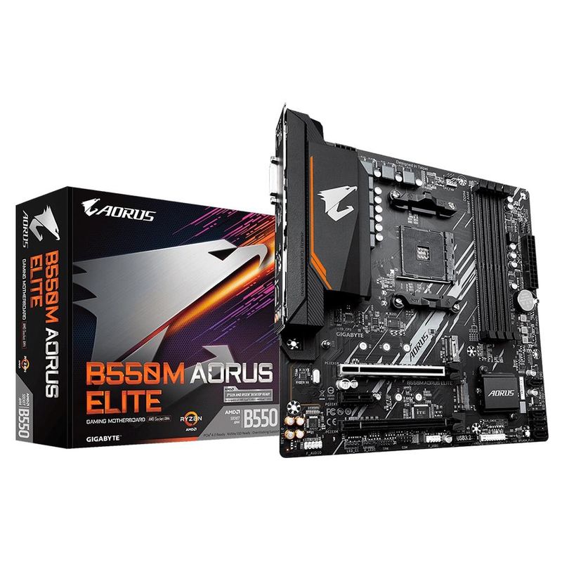 126348-4-Placa_mae_AM4_Gigabyte_B550M_Aorus_Elite_Micro_ATX_126348