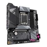 126349-2-Placa_mae_LGA_1700_Gigabyte_B760M_Aorus_Elite_DDR5_Micro_ATX_126349