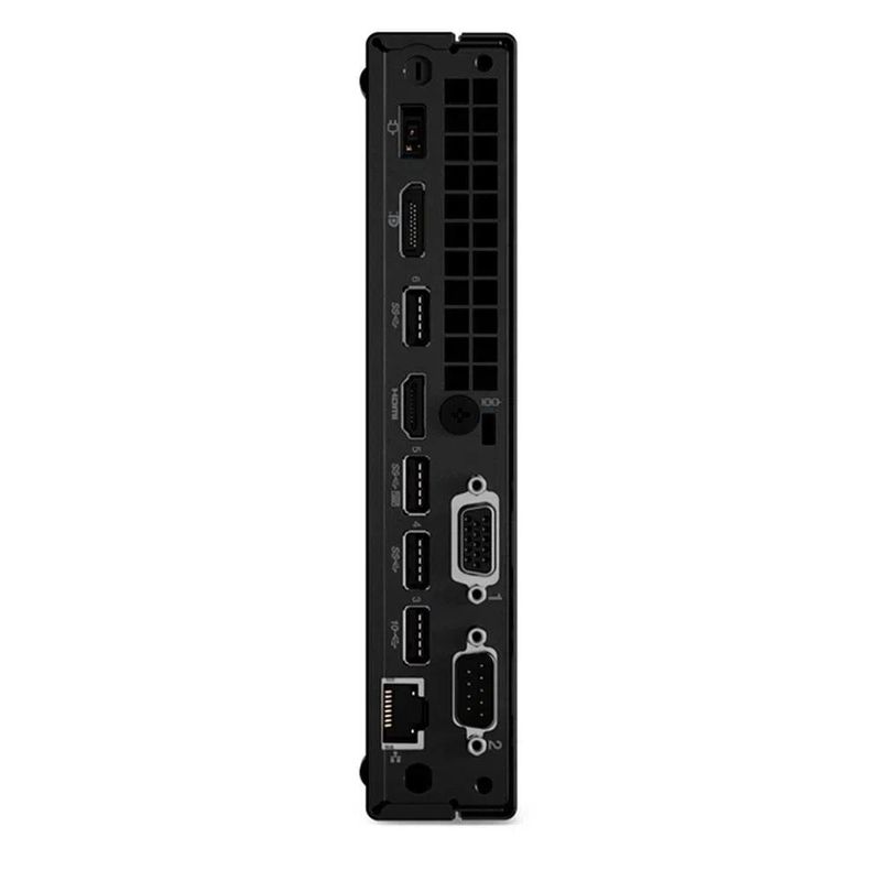 126386-4-Computador_Lenovo_ThinkCentre_Tiny_M70q_11DU004KBO_Core_i3_10100T_4GB_HD_1TB_7200RPM_Wifi6_Win11_Pro_1yr_On_Site_126386
