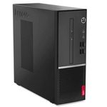 126378-1-Computador_Lenovo_SFF_V50s_11HA0015BP_Core_i3_10100_8GB_DDR4_HD_1TB_7200RPM_Win_10_Pro_126378