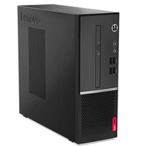 Computador Lenovo SFF V50s 11HA0015BP (Core i3 10100, 8GB DDR4, HD 1TB 7.200RPM, Win 10 Home)
