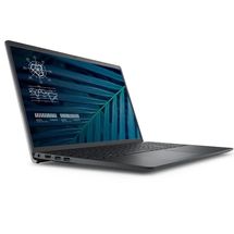 Notebook 15.6pol Dell Vostro 3510 (Core i5 1135G7, 8GB DDR4, SSD 256GB nVME, Windows 11 Pro) - 210-BCDK-LFPT