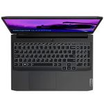 126335-3-Notebook_Gamer_156pol_Lenovo_Ideapad_3i_82MGS00100_Core_i7_11370H_16GB_DDR4_512GB_nVME_GTX1650_4GB_Linux_126335