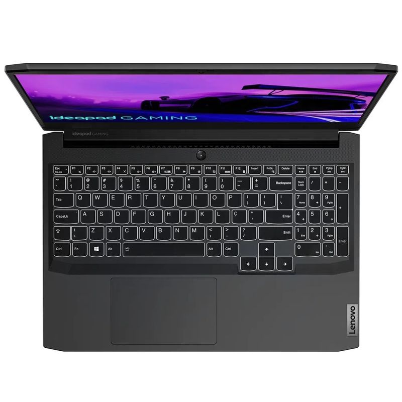 126382-3-Notebook_Gamer_156pol_Lenovo_Ideapad_3i_82MGS00100_Core_i7_11370H_32GB_DDR4_512GB_nVME_GTX1650_4GB_Win11_Pro_126382
