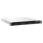 126204-1-NAS_QNAP_9_baias_1U_TS_h987XU_RP_E2334_16G_US_Intel_Xeon_Xeon_E_2334_4_core_3_4GHz_16GB_2x_10GBASE_T_126204