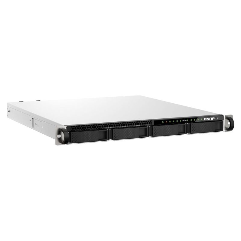 126204-1-NAS_QNAP_9_baias_1U_TS_h987XU_RP_E2334_16G_US_Intel_Xeon_Xeon_E_2334_4_core_3_4GHz_16GB_2x_10GBASE_T_126204