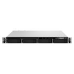 126204-2-NAS_QNAP_9_baias_1U_TS_h987XU_RP_E2334_16G_US_Intel_Xeon_Xeon_E_2334_4_core_3_4GHz_16GB_2x_10GBASE_T_126204