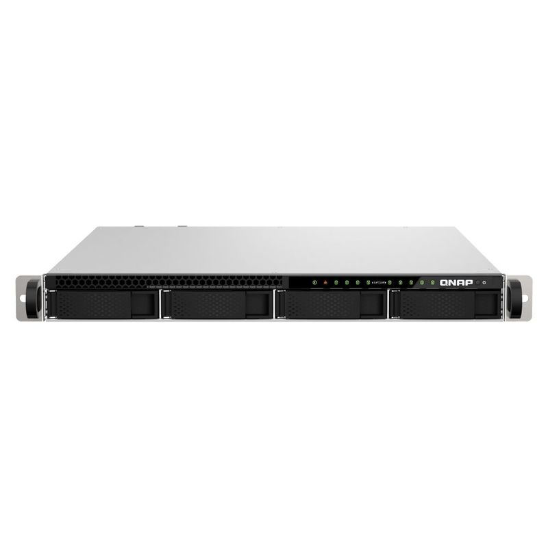 126204-2-NAS_QNAP_9_baias_1U_TS_h987XU_RP_E2334_16G_US_Intel_Xeon_Xeon_E_2334_4_core_3_4GHz_16GB_2x_10GBASE_T_126204